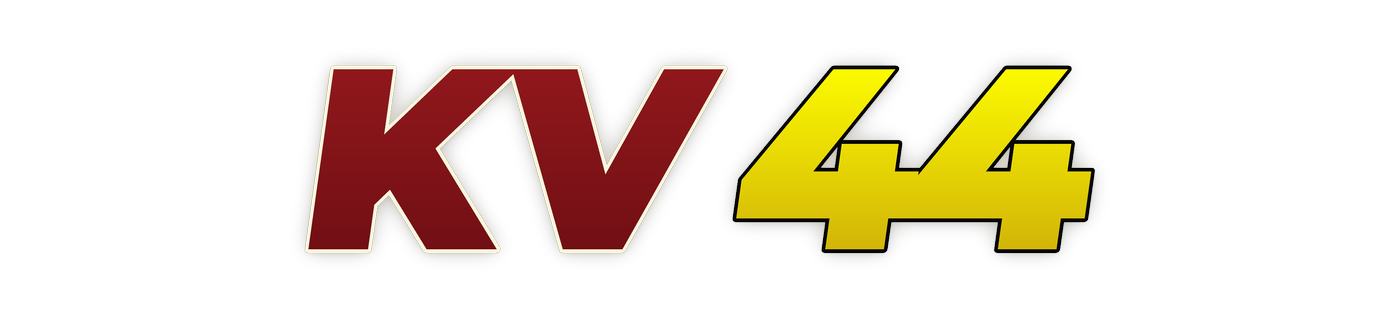 kv44